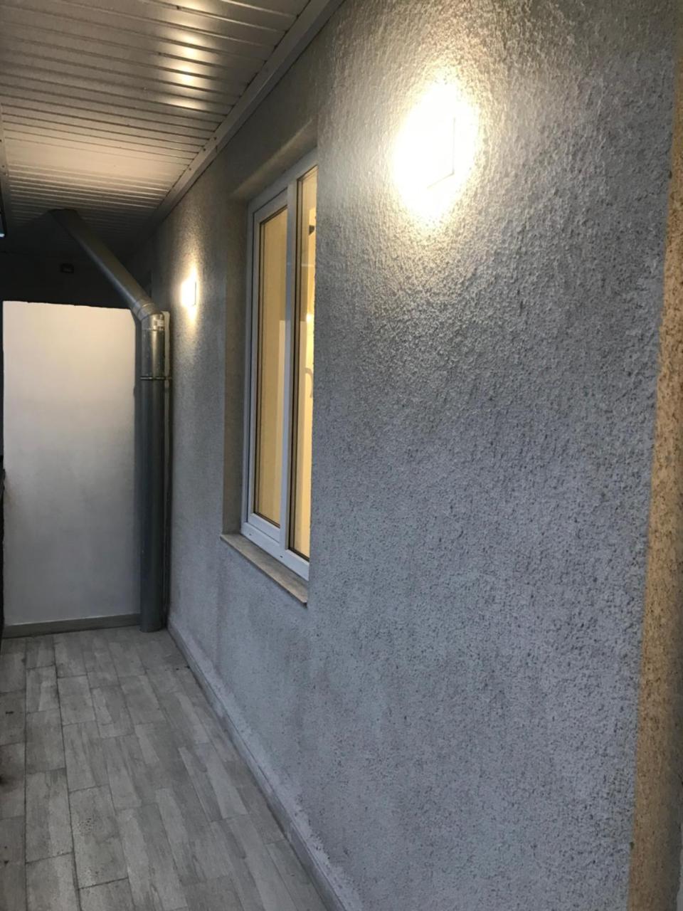 Two Level Appartment In The Centre Of Лвив Екстериор снимка